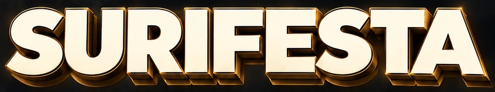 SURIFESTA